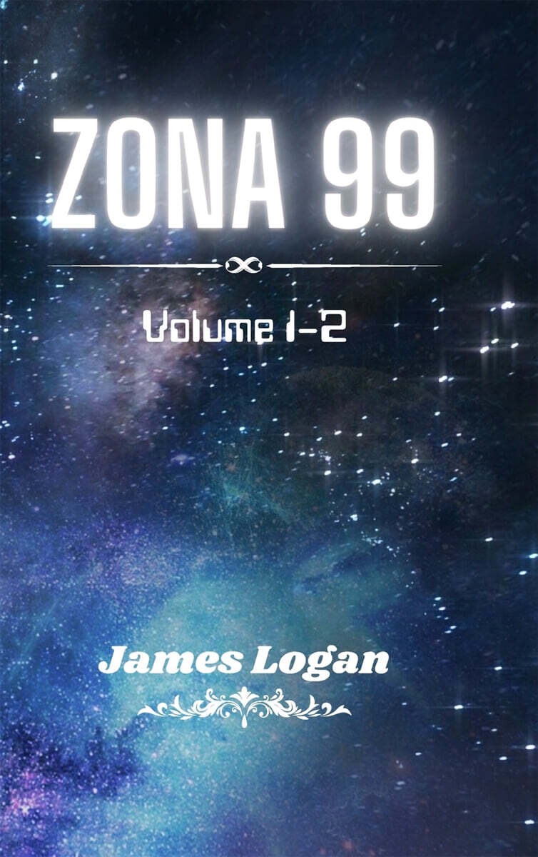 9798211024328