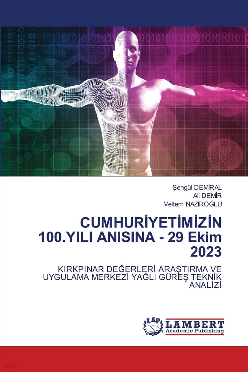 CUMHUR?YET?M?Z?N 100.YILI ANISINA - 29 Ekim 2023
