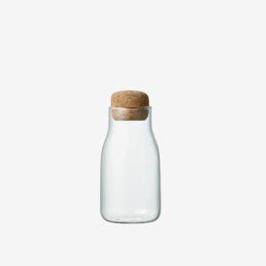 [롯데백화점] 킨토 보틀잇 캐니스터 150ml LE1216909243