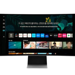 s34bg850 최저가 가성비상품