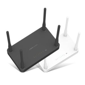 ipTIME AX3000SE AX3000 기가비트 유무선공유기