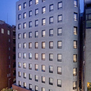 [일본 가나가와(현) 요코하마 호텔] 프로스타일 료칸 요코하마 바샤미치(PROSTYLE Ryokan Yokohama Bashamichi)/3성급