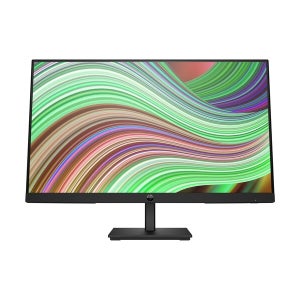 HP P24v G5