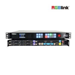 RGBLink D4 (약 10일 소요)