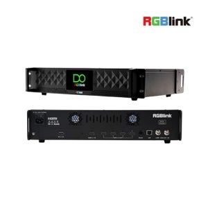 RGBLink D8 (8K) (약 10일소요)