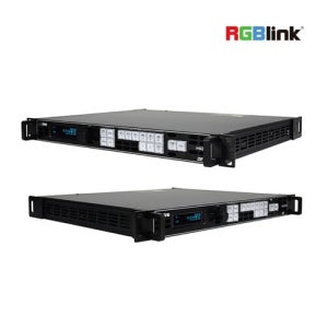 RGBLink D2 (약 10일 소요)