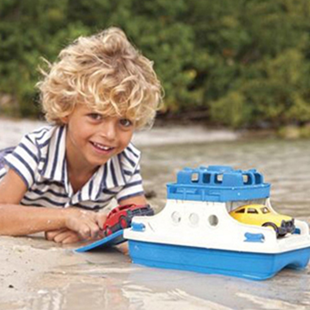 해변 물놀이 장난감배 플라스틱보트 미니카 샌드토이