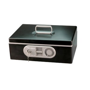 이글 수제금고 대 8868L 가정용금고