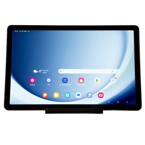 삼성전자 갤럭시 탭 A9 플러스 태블릿 11형 4GB + 케이스  Wi-Fi  그레이  64GB