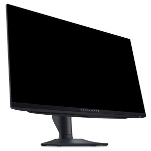 델 QHD 에일리언웨어 QD OLED 360Hz 0.03ms 게이밍 모니터  67.8cm  AW2725DF