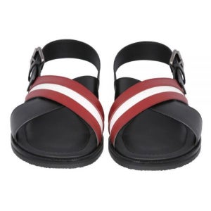 발리 자밀로 샌들 6238057 JAMI 아미LO 60266824044 F008 56776839