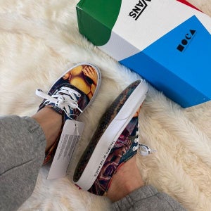 광고 메인 이미지