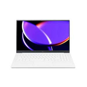 LG전자 그램15 15Z90S-GA5PK Ultra5 125H Arc 윈도우11 16GB NVMe Gen4 1TB 교체 ED