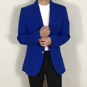 광고 메인 이미지