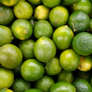 국내산은 귀해요 생 깔라만시 300g