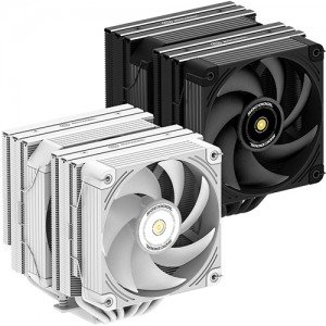 3RSYS Socoool RC1900N 솔더링 (화이트)