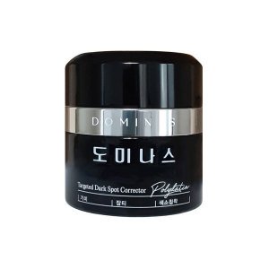 태극제약 태극제약 TG 도미나스 크림 5.0 트라넥삼산 50g 시즌5