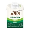 뉴케어당플랜200ml