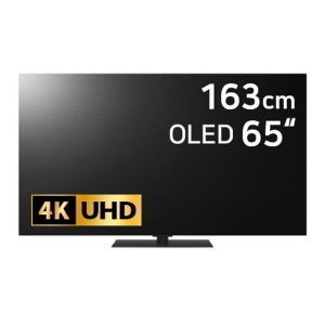 LG전자 LG전자 올레드evo OLED65G4KNA 벽걸이형 케이제이 일반각도조절형밀착형 선택가능