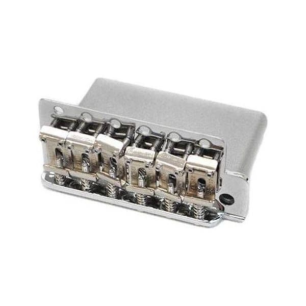Fender 펜더 전기기타 브릿지 0992049000