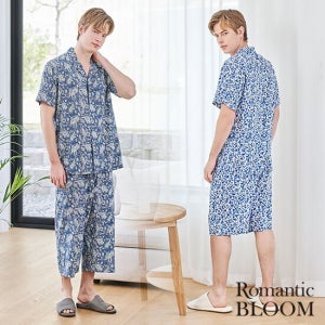 광고 메인 이미지