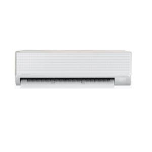 삼성 무풍에어컨 벽걸이 슬림 AR07D9150HZS 수도권설치