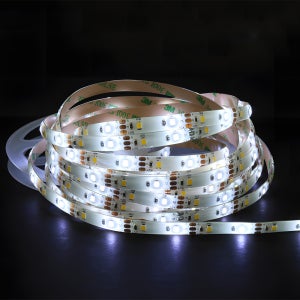 LED 스트립 라이트 24W