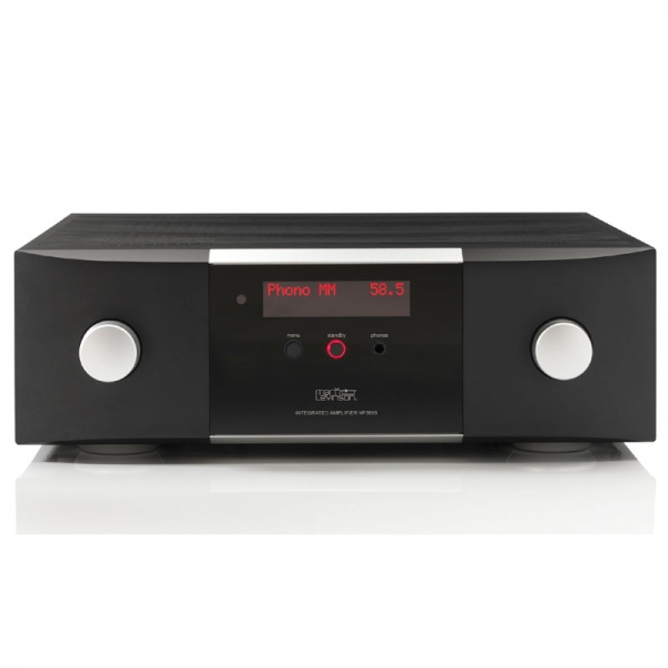 Mark Levinson No.5805 (마크레빈슨 No.5805)