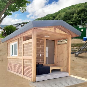 광고 메인 이미지