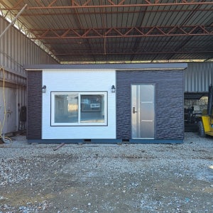 광고 메인 이미지