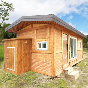 광고 메인 이미지