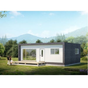 광고 메인 이미지