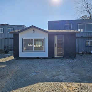 광고 메인 이미지