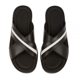 발리 자빌 샌들 60266724044 F000 JABIL 6238046