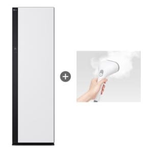LG 스타일러 오브제컬렉션 (ALL NEW) SC5MSR82H