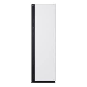 LG 스타일러 오브제컬렉션 (ALL NEW) SC5MSR82H