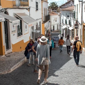 에보라 다이애나 신전 종일 역사 유네스코 탐험 투어