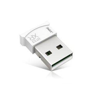 EFM네트웍스 ipTIME BT53XR (화이트)