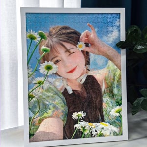 광고 메인 이미지