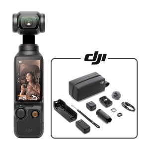 dji 최저가 가성비상품