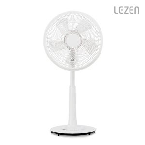 르젠 르젠 25년생산 14인치 서큘레이터형 조그셔틀 스탠드 선풍기 LZF-A141AT