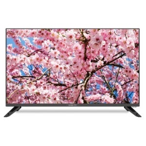 와이드뷰 32인치 TV,스마트 티비 HD FHD