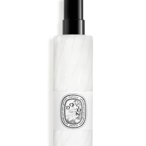 [딥티크] 바디미스트 도 손 200ml - 200ml (65139340001)