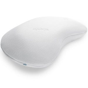 [롯데백화점] 템퍼 소나타 베개 S LE1212969133