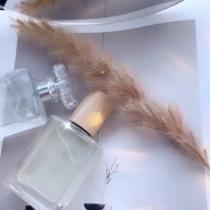 향수 워크숍 | 조향 | 천연 향수 | 데이트 명소 | 가족 활동 | 커플 조향