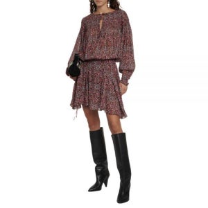 광고 메인 이미지