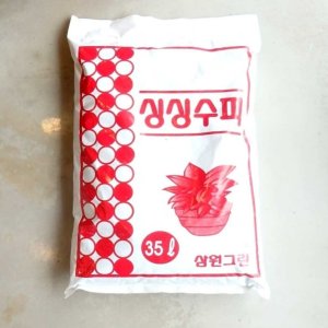 부엽토 최저가 가성비상품