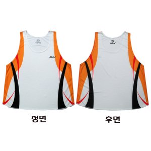 마라톤복상의 최저가 가성비상품