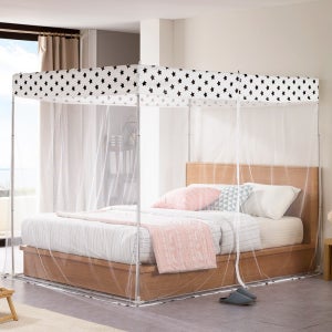 광고 메인 이미지