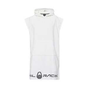 [세일레이싱] BOWMAN PONCHO_120 SA2PCX001SW